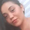 andreiavicentefer