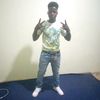 yawfuseini5