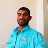 user3103406751768
