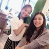 antuyen.leminh
