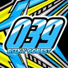 rzky_gobes_039