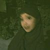 maryaneyyy.17