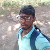 user1084033872758