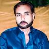 malik.usman4115