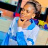 Blessed baby