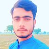 ayazalilashari41