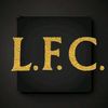 liverpool.937