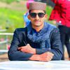 alihusen322