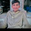 user2788760005812
