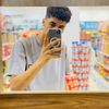 muzaini_3