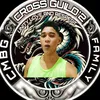 cg2jayar