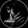 mrfarhan012