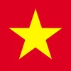 tthoangg.tr