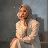 shani4nisa