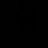 j4mal215