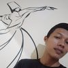 ahmadrianto916