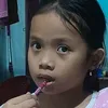 mai.nguyn012