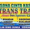 travelberutucoy09