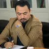 mustafa40.9
