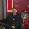 Đức Huy ( Lavie )