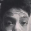 habib_ajalahhh