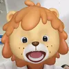 _tunuu29439