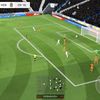 kj_the_kingg12