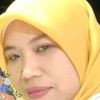 tisarti2