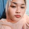 callme_beruang