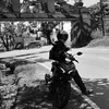 tj_1023