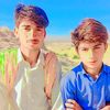 heerdin.jankhni