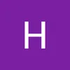 aichou.1313