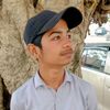 awais007