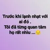 thngvnh18