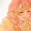 muichirooo0tokito