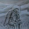 dranduleti0