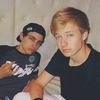 jonte_solbyfan