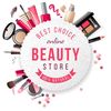 BeautyStore.id1