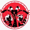 HIKAN STUDIO
