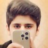 sulaimanhashmi6