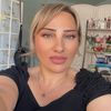 mariamshurgaia6