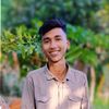 mdsayeed0152
