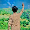 essadilsouz1