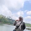 assiah.abdullah