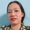 dim.chi.nguyn.th