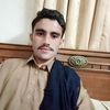 sayedmumtazalishah786
