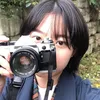 wrixia
