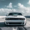 dome_king17