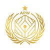 APW OFFICIAL