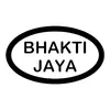 Bhakti Jaya